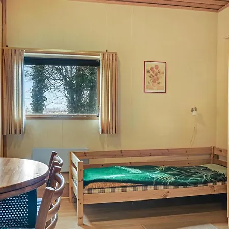 Gorgeous In With House A Panoramic View